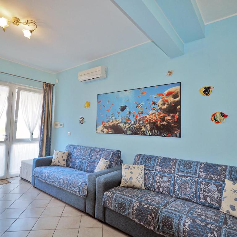 La Conchiglia - 011016-LT-1025 - Monolocale - 5