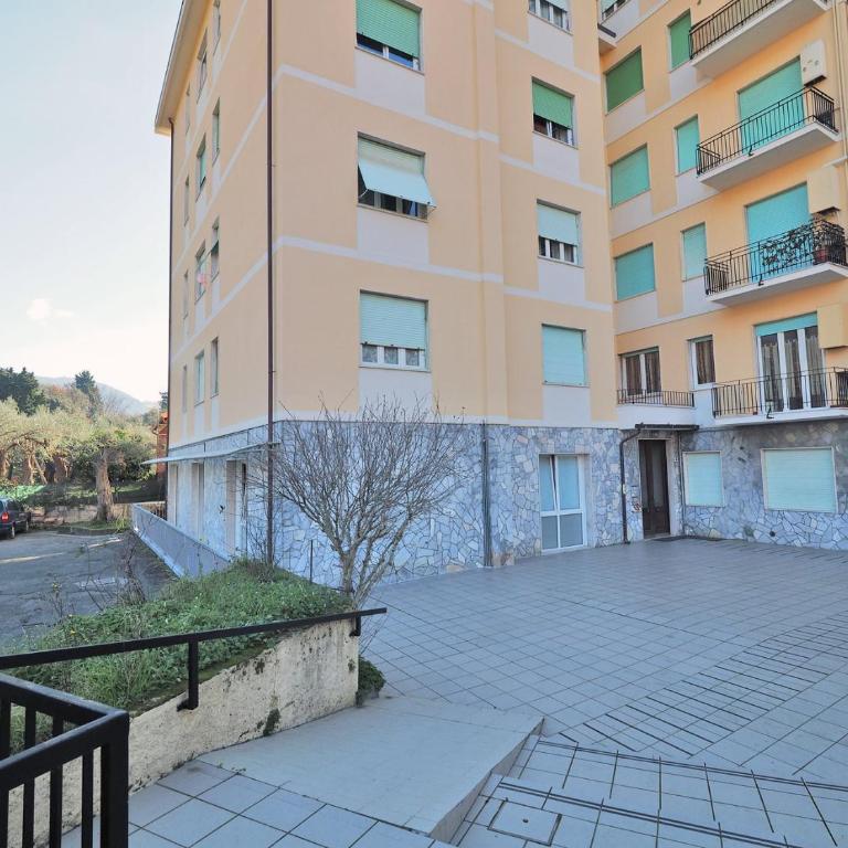 La Conchiglia - 011016-LT-1025 - Monolocale - 19