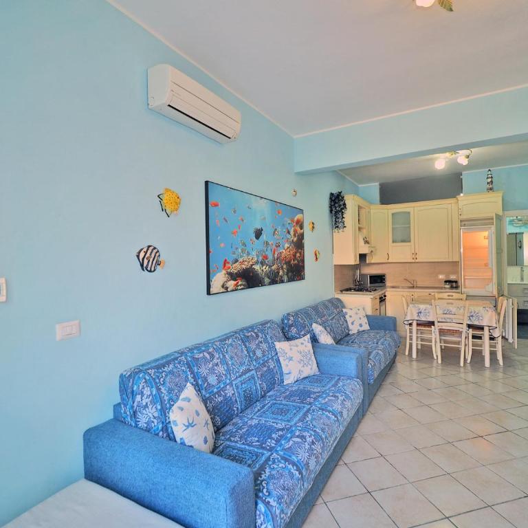 La Conchiglia - 011016-LT-1025 - Monolocale - 10