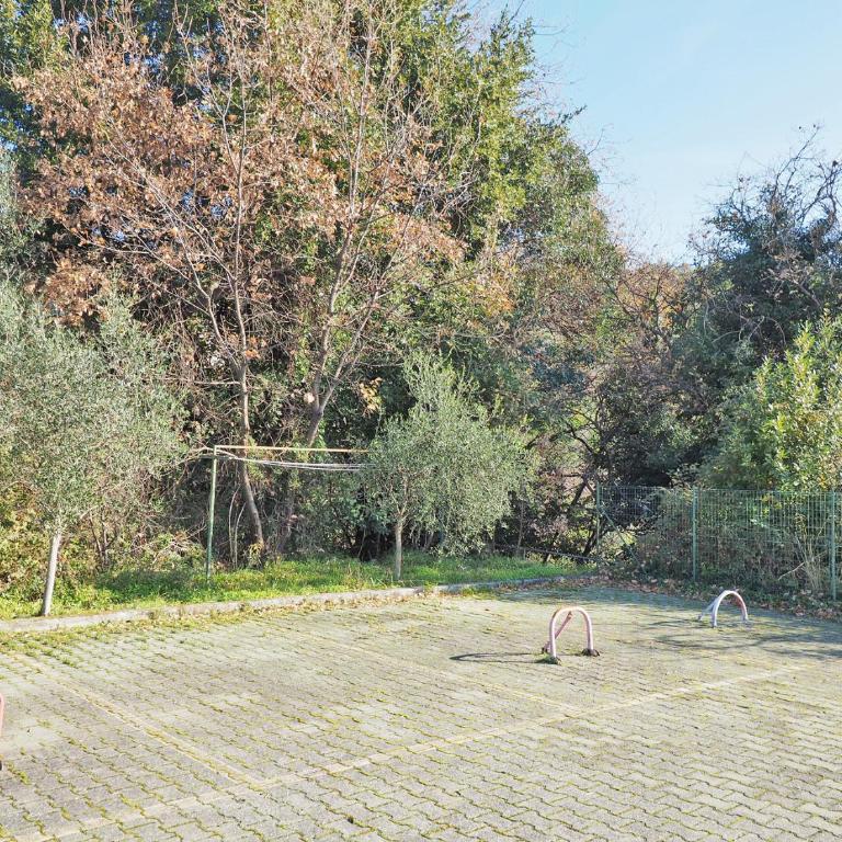 La Conchiglia - 011016-LT-1025 - Monolocale - 21