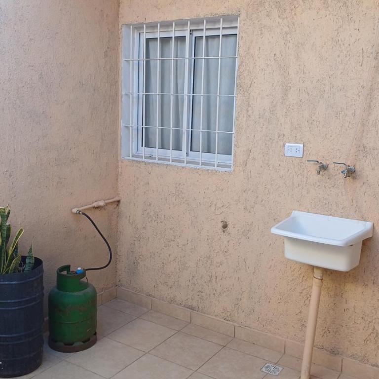 Departamentos Barrio San Martin - Apartamento de 1 dormitorio - 10