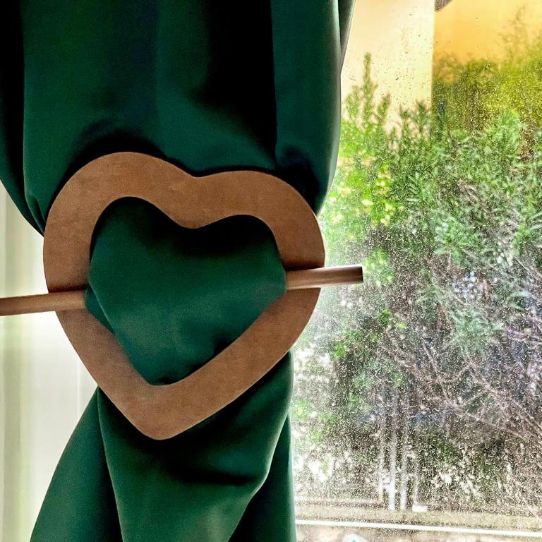Florence Art Loft Boboli - easy parking - Loft - 24