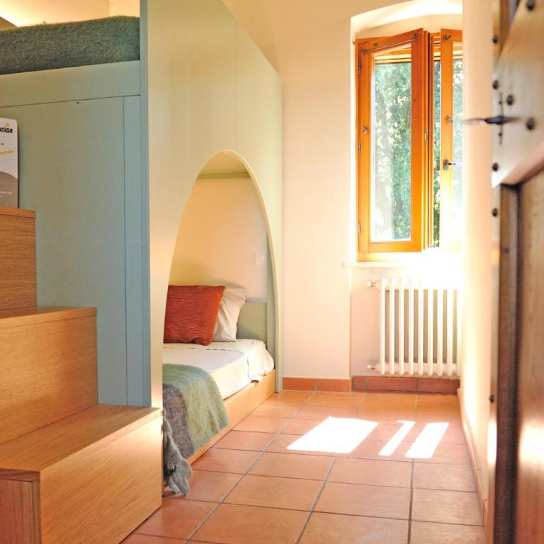 Villa Colombella - Teloni - Villa with Private Pool - 23