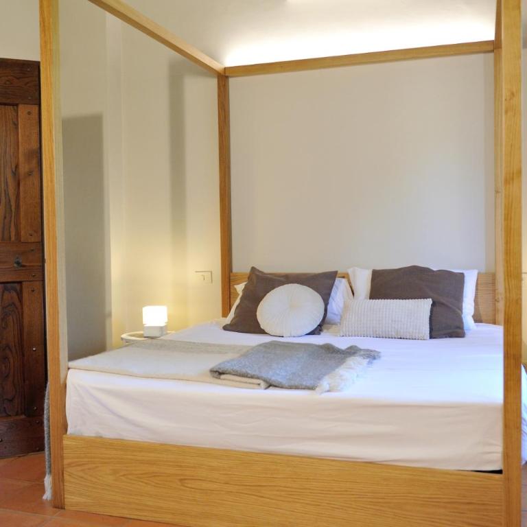 Villa Colombella - Teloni - Villa with Private Pool - 26