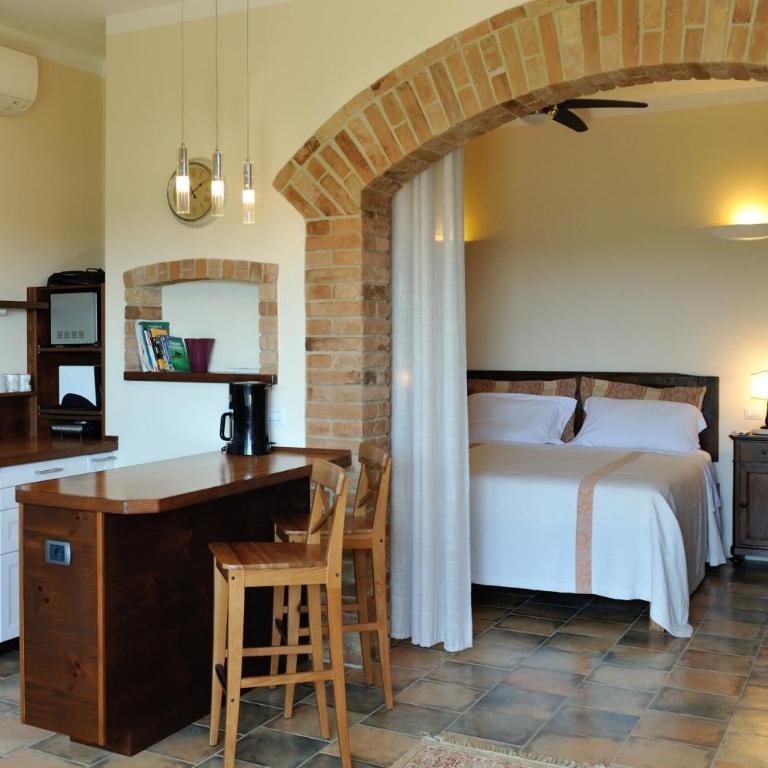 Villa Colombella - Teloni - Villa with Private Pool - 35