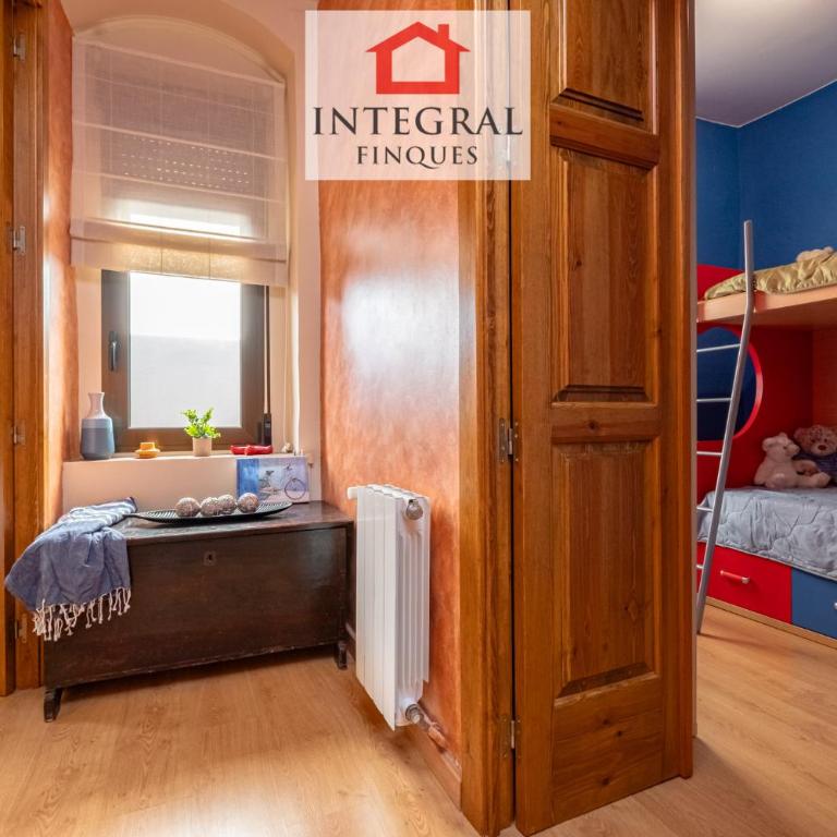Home Holiday Palamós - Apartamento de 3 dormitorios - 20