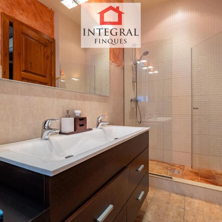 Home Holiday Palamós - Apartamento de 3 dormitorios - 16