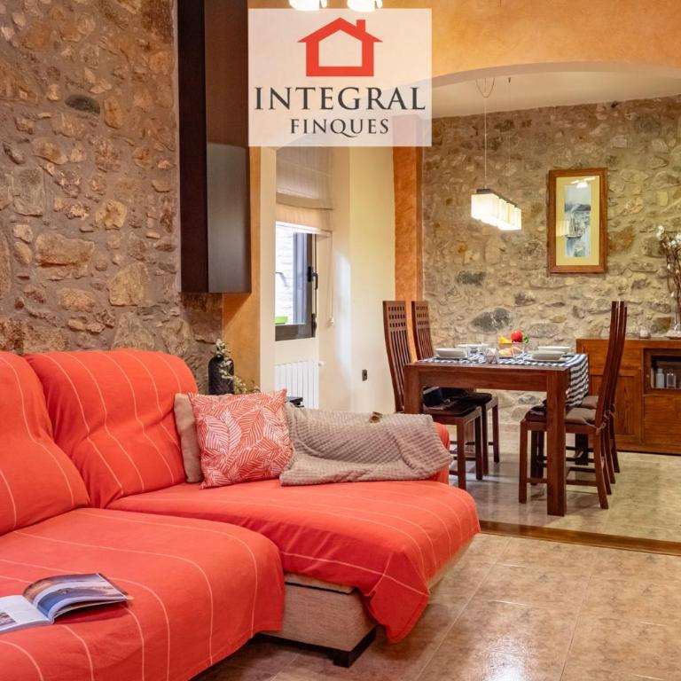 Home Holiday Palamós - Apartamento de 3 dormitorios - 3
