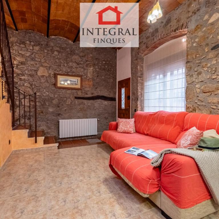 Home Holiday Palamós - Apartamento de 3 dormitorios - 4