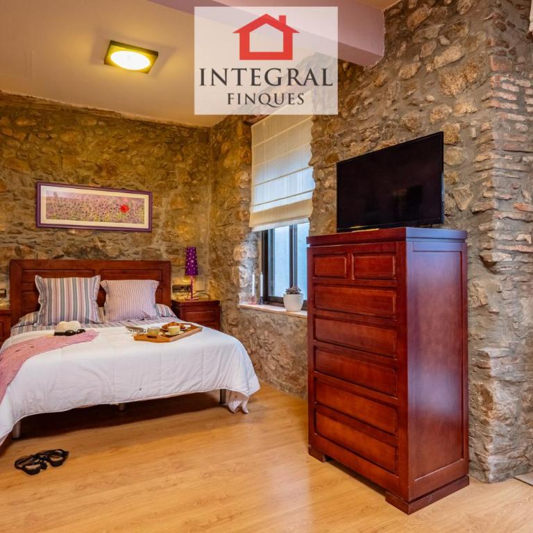 Home Holiday Palamós - Apartamento de 3 dormitorios - 14