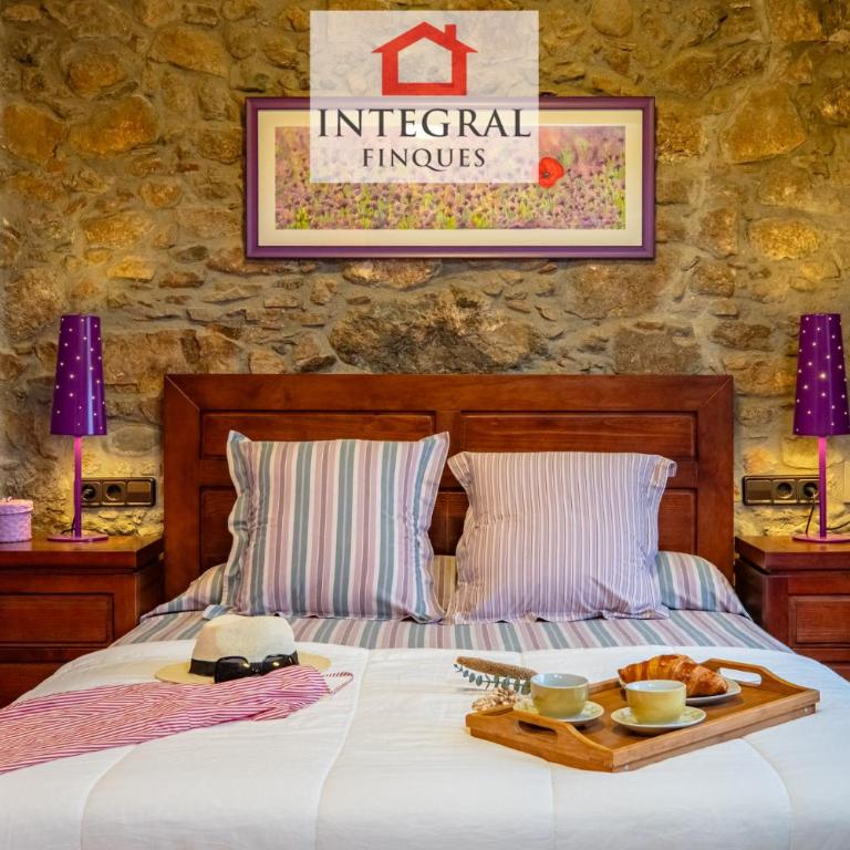 Home Holiday Palamós - Apartamento de 3 dormitorios - 13