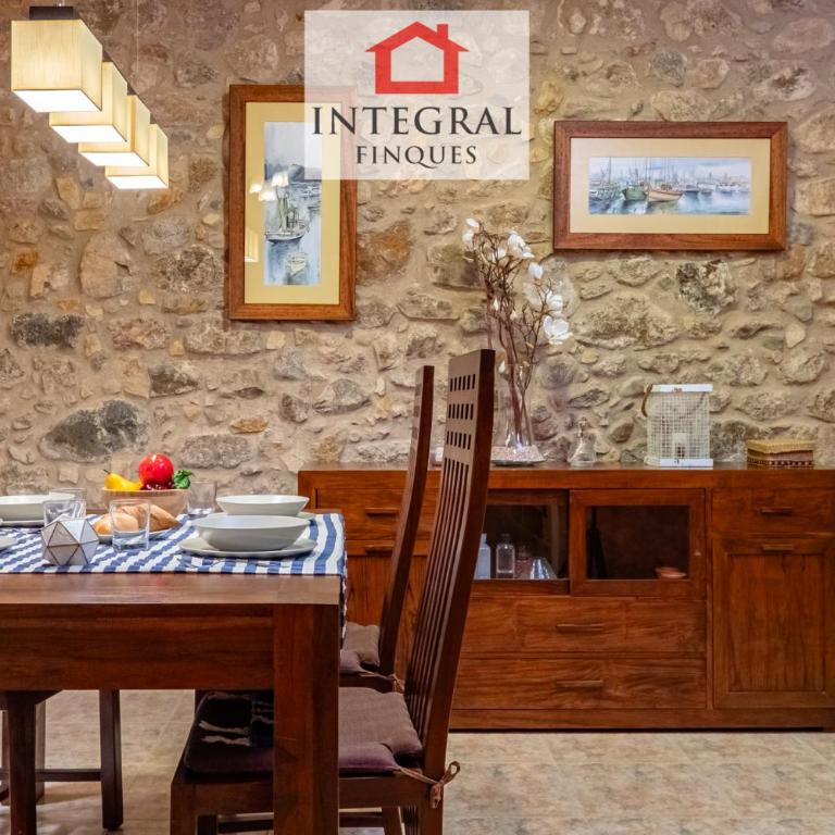 Home Holiday Palamós - Apartamento de 3 dormitorios - 7