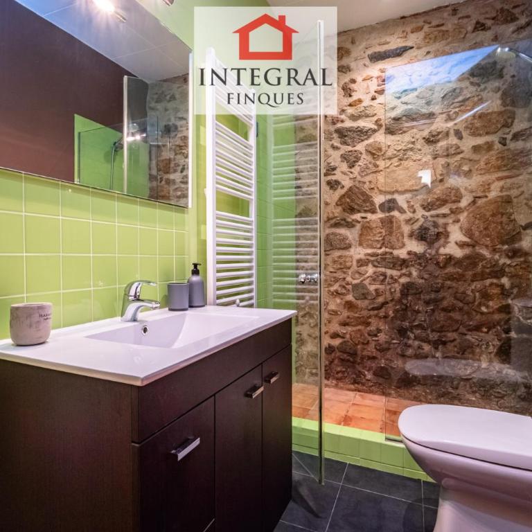 Home Holiday Palamós - Apartamento de 3 dormitorios - 19