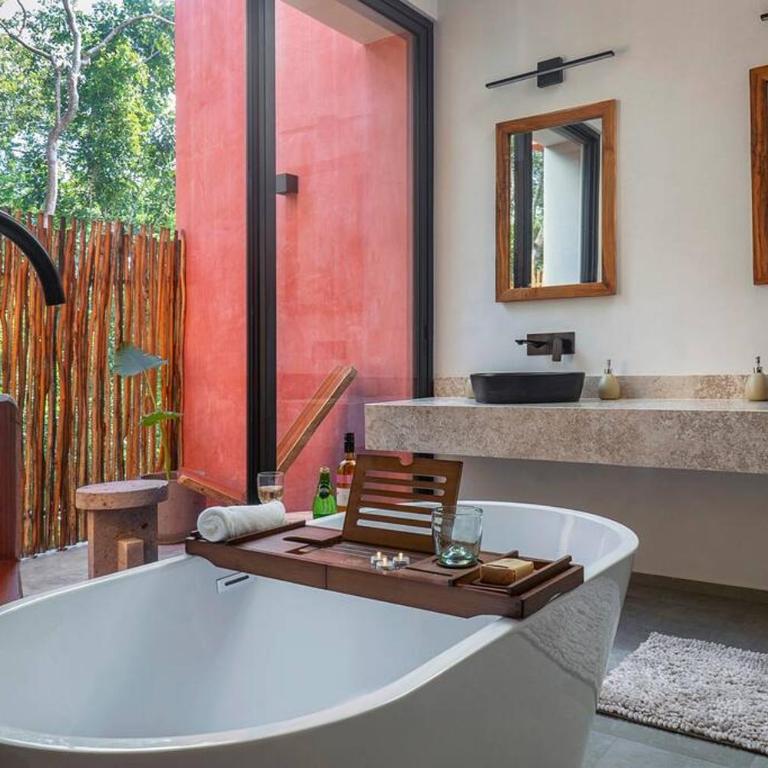 Casa Ananta - Villa - 6