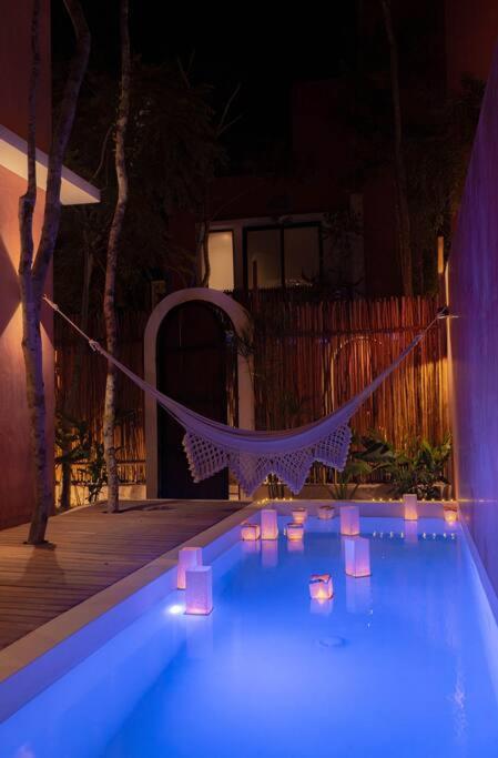 Casa Ananta - Villa - 9