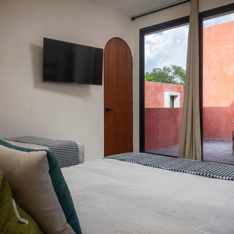 Casa Ananta - Villa - 15