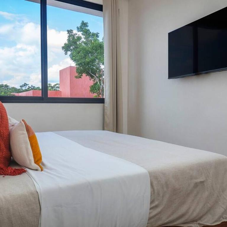 Casa Ananta - Villa - 19