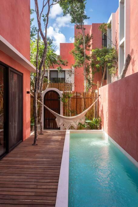 Casa Ananta - Villa - 20