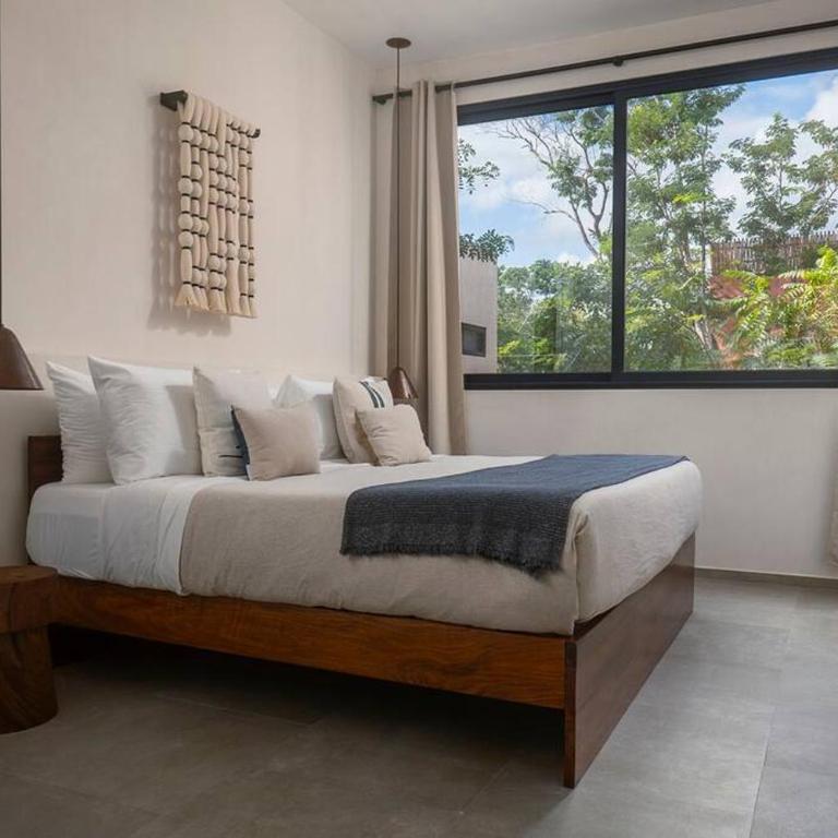 Casa Ananta - Villa - 22