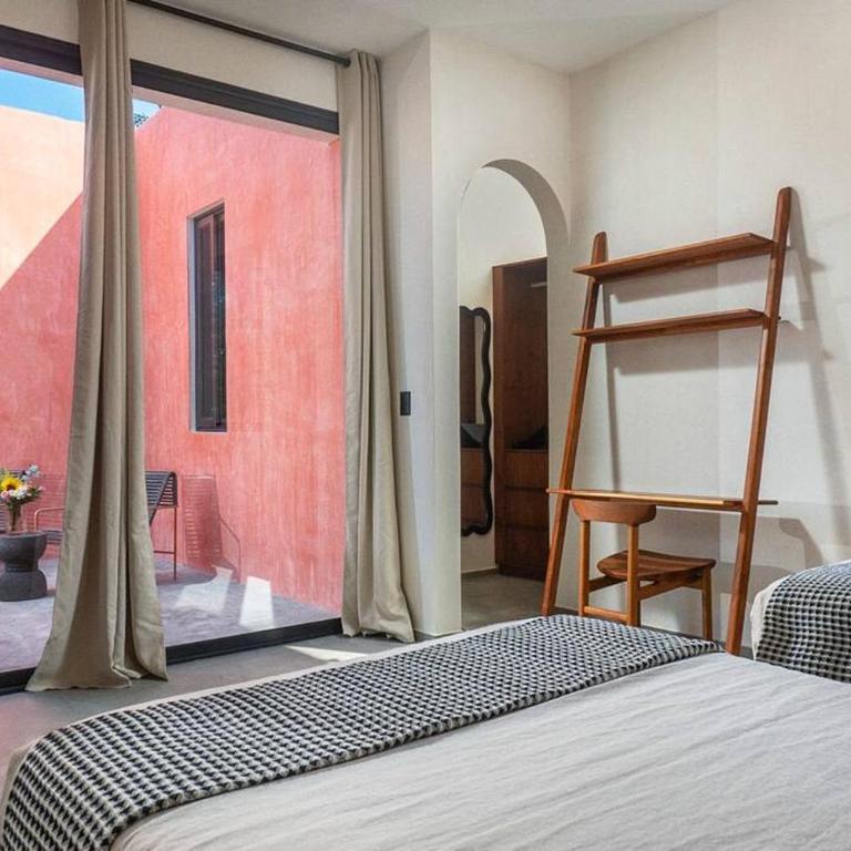 Casa Ananta - Villa - 24