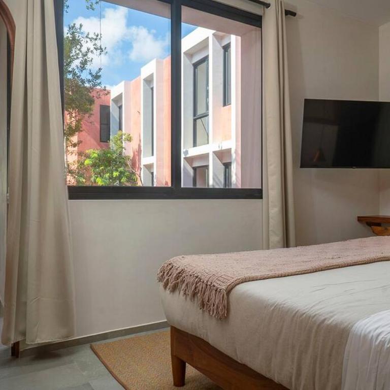 Casa Ananta - Villa - 28