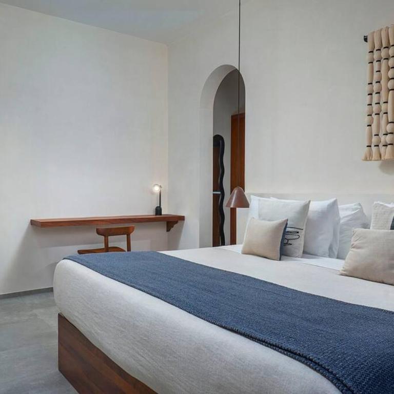 Casa Ananta - Villa - 29