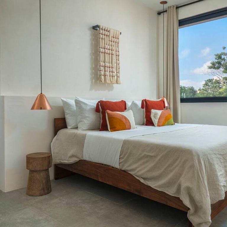 Casa Ananta - Villa - 30