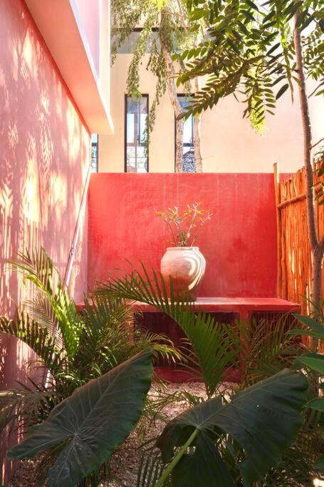 Casa Ananta - Villa - 32