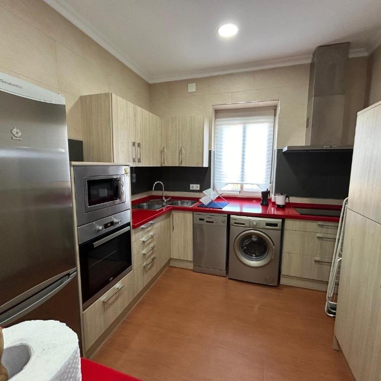 Boho Soul - Apartamento de 3 dormitorios - 10