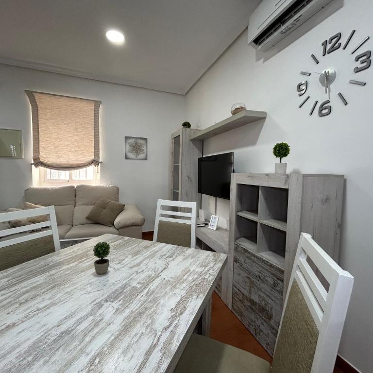 Boho Soul - Apartamento de 3 dormitorios - 2