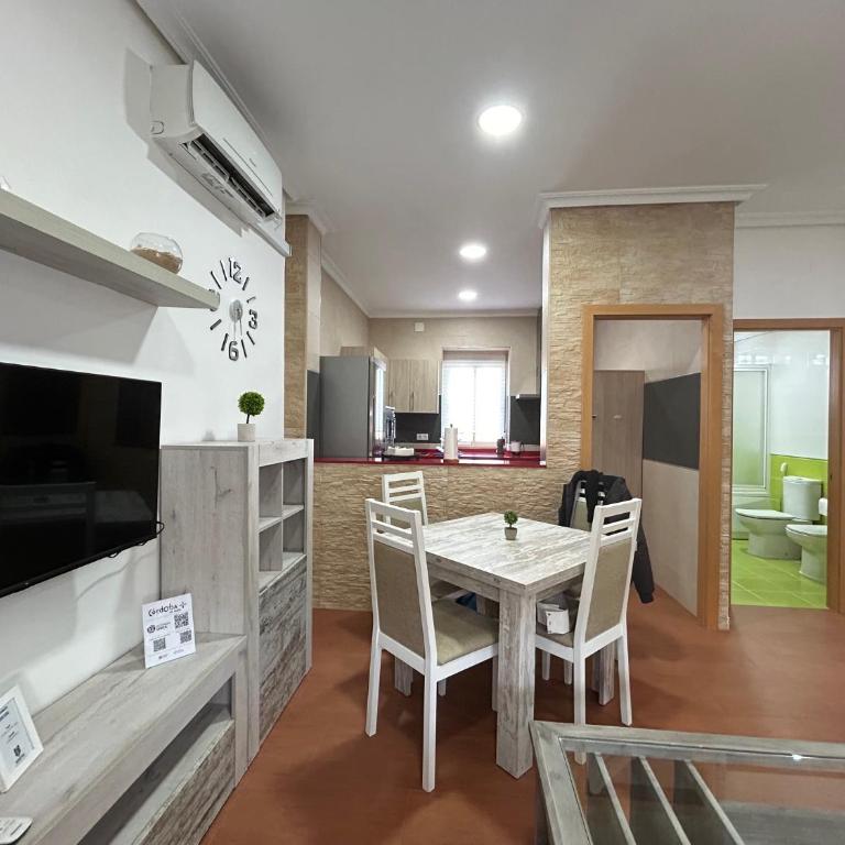 Boho Soul - Apartamento de 3 dormitorios - 7