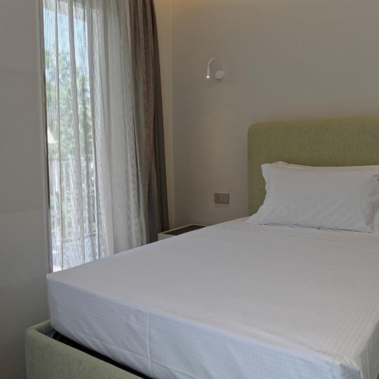 Elegance Riccione - Appartamento con 2 Camere da Letto - 6