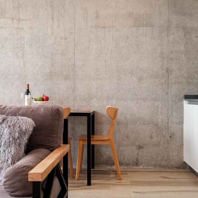 Nido x Nomad Las Américas GDL - Apartamento Superior - 9