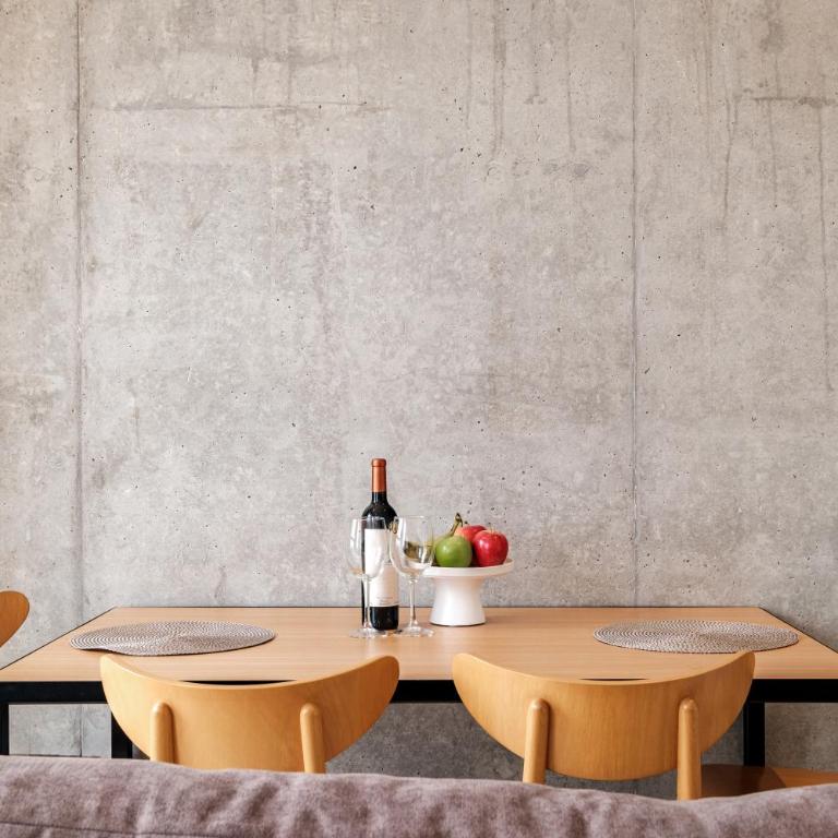 Nido x Nomad Las Américas GDL - Apartamento Superior - 10