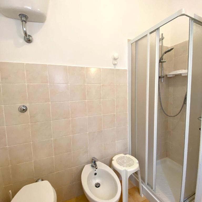 Appartamento Elisa - Appartamento con 2 Camere da Letto - 14