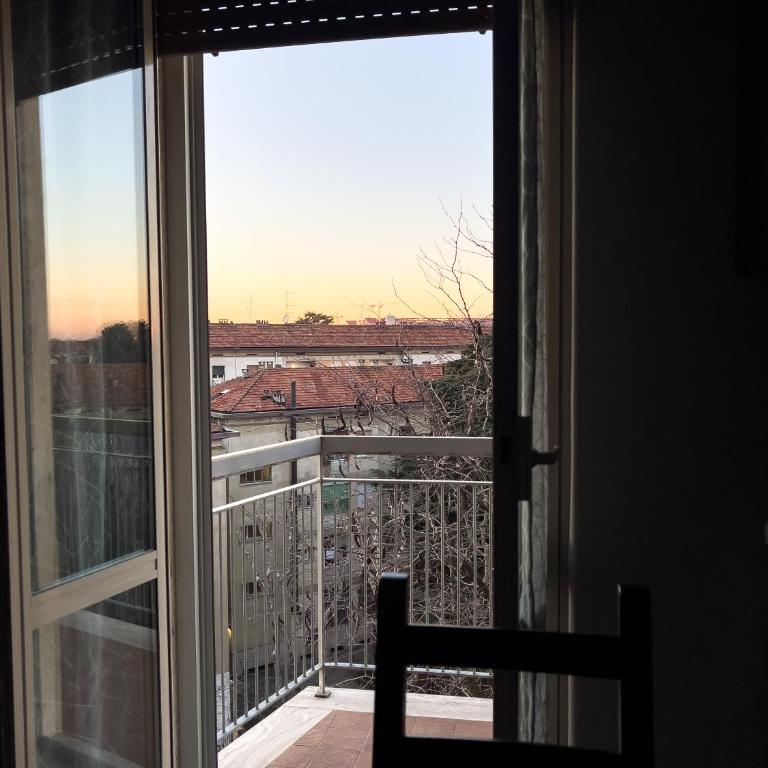 Appartamento a San Siro - Appartamento con 2 Camere da Letto - 6