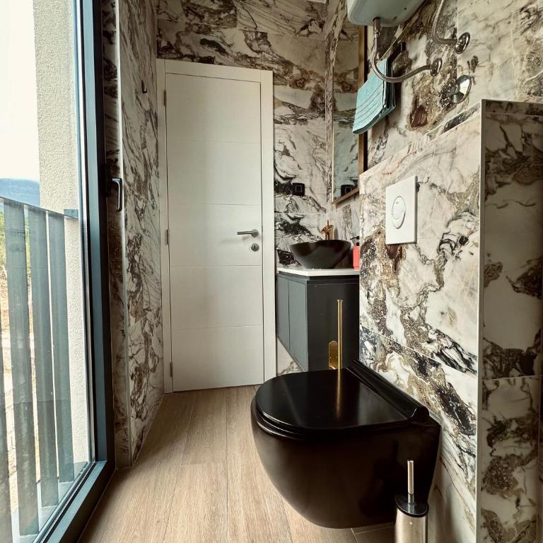 Adriatic Dream - Duplex Apartment - 17