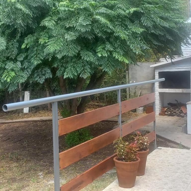 La Delia - Casa de 2 dormitorios - 3