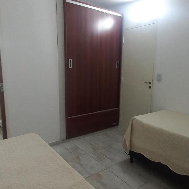 La Delia - Casa de 2 dormitorios - 14