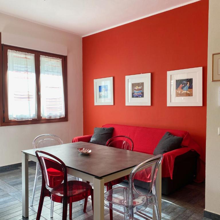 Appartamento Giulia - Appartamento - 6