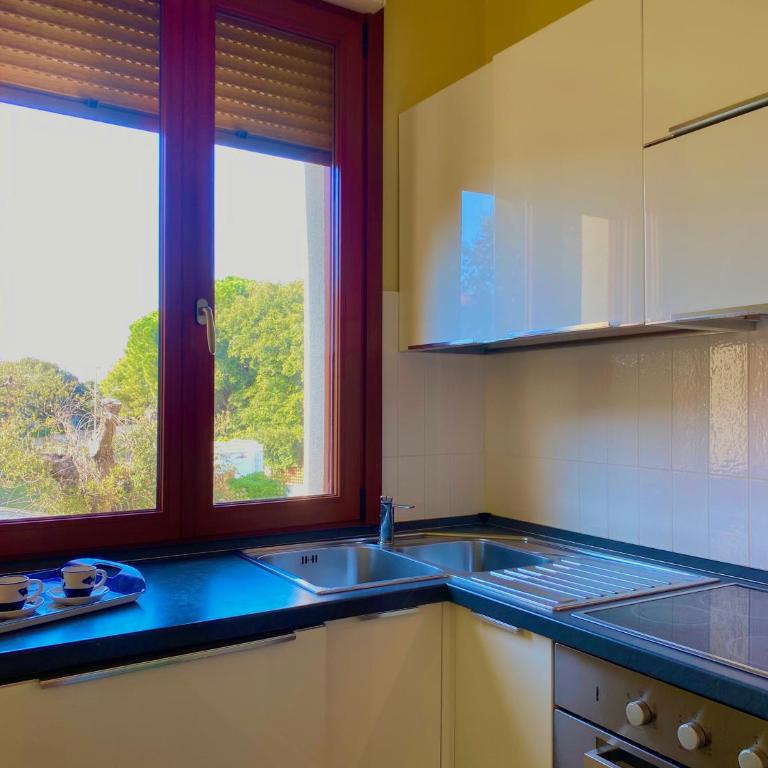 Appartamento Giulia - Appartamento - 9