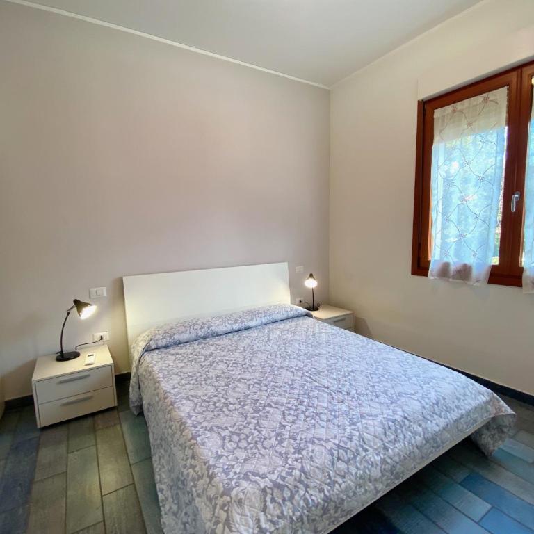 Appartamento Giulia - Appartamento - 12