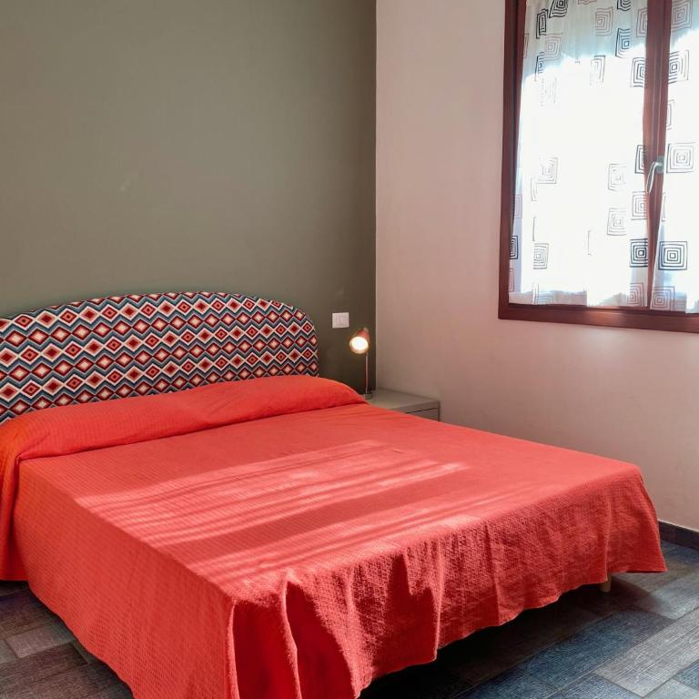 Appartamento Giulia - Appartamento - 10