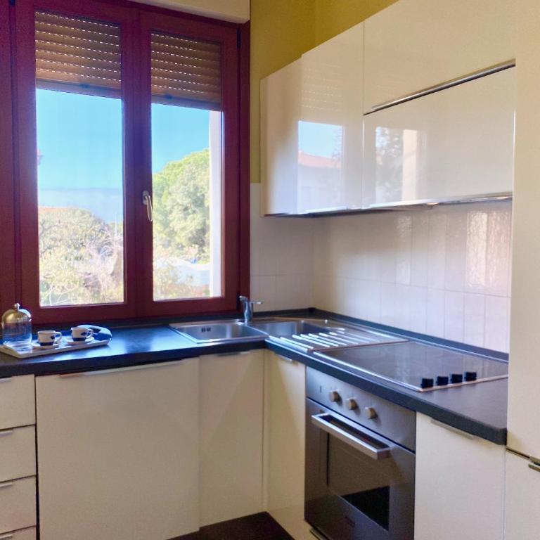 Appartamento Giulia - Appartamento - 7