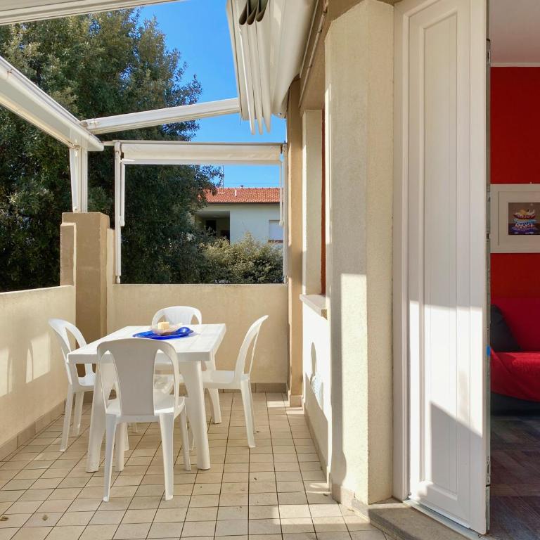 Appartamento Giulia - Appartamento - 2