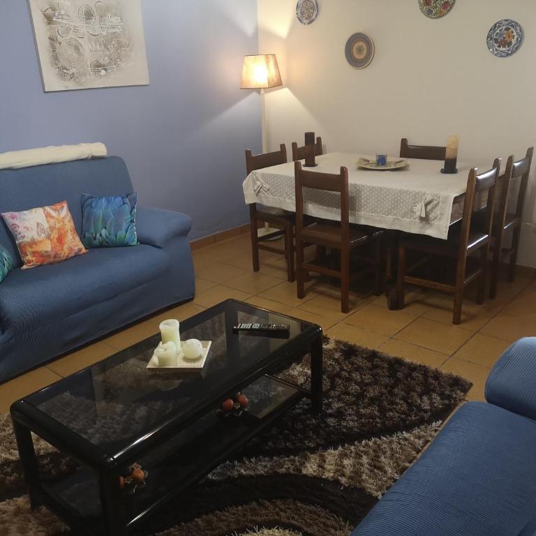 Casal de Perros - Casa de 4 dormitorios - 21
