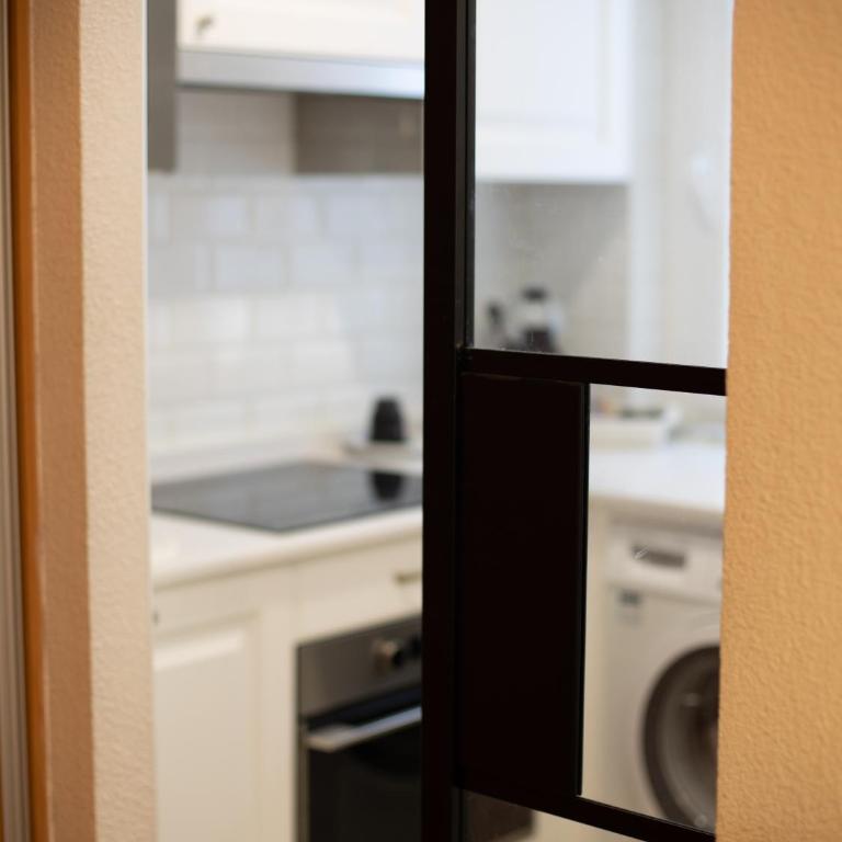 Alojamiento Turistico Zamora 58 - Apartamento de 2 dormitorios - 16