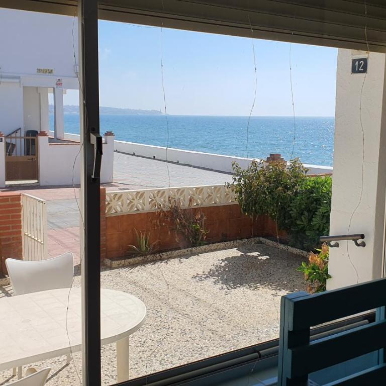 Casa Leon - One-Bedroom Apartment - 7