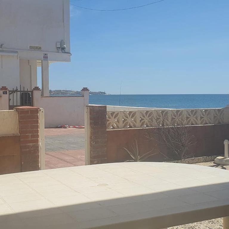 Casa Leon - One-Bedroom Apartment - 8