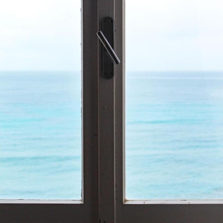 Home de mar - Appartamento con Vista Mare - 4